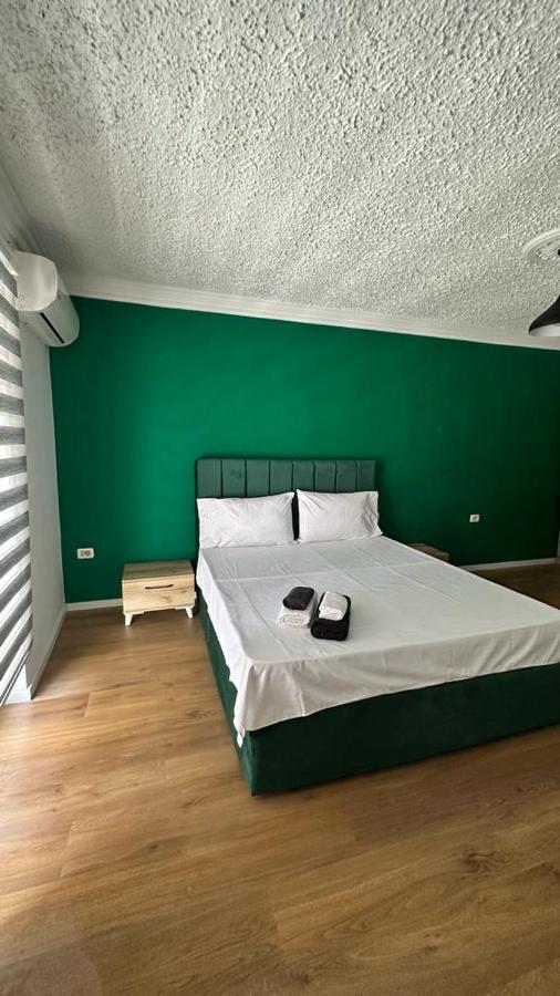 Apartamento Host Elios