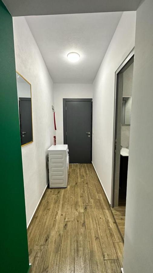 Apartamento Host Elios