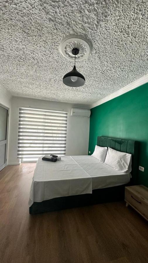Apartamento Host Elios