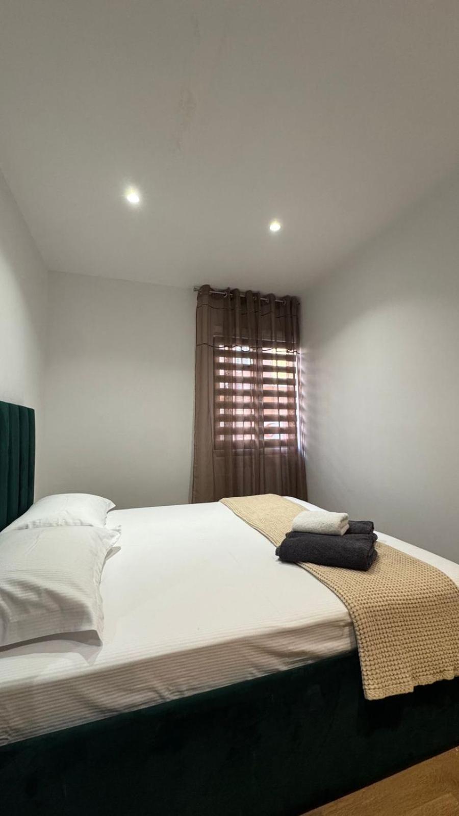 Apartamento Host Elios