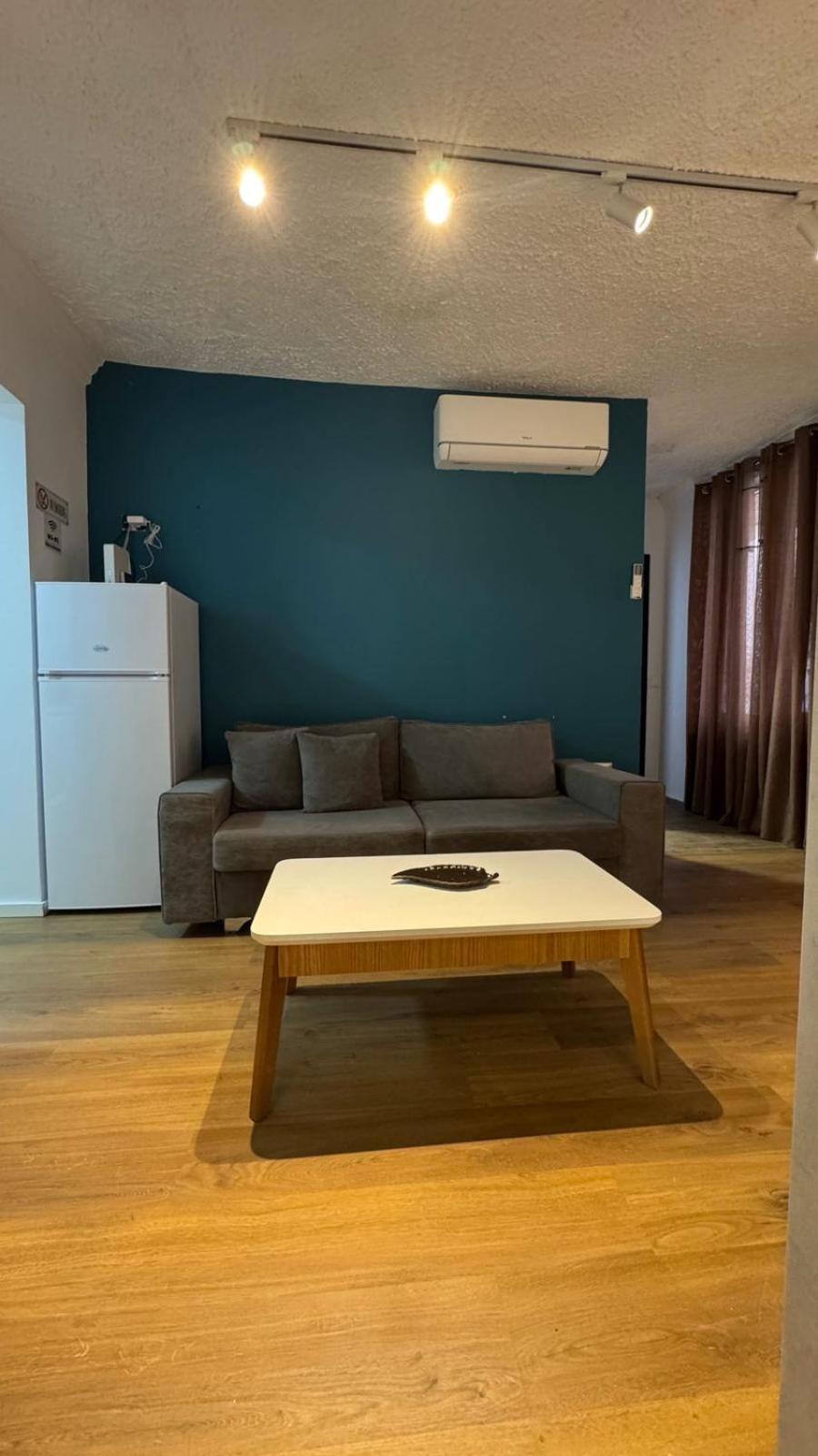 Host Elios Apartamento