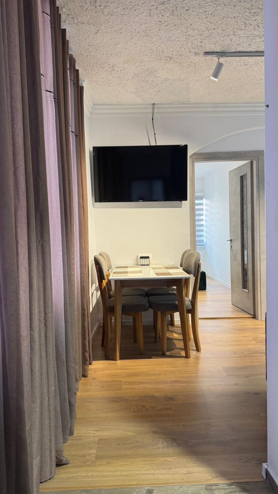 Apartamento Host Elios