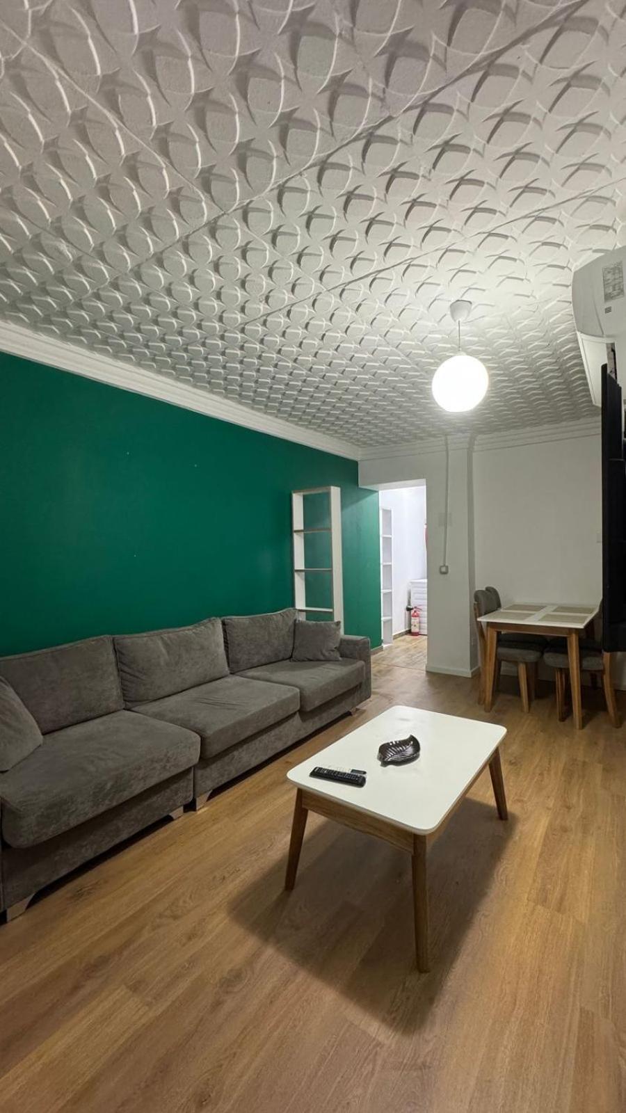 Host Elios Apartamento *